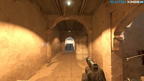 Clip #96487