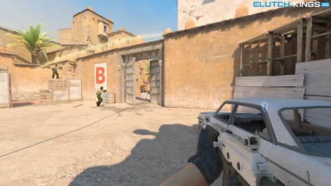Clip #96488