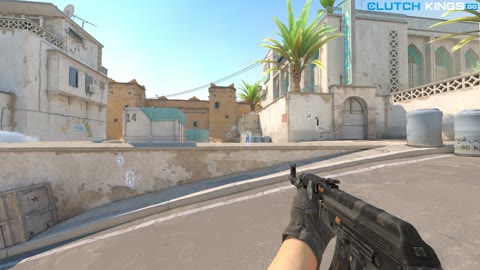 Clip #96490
