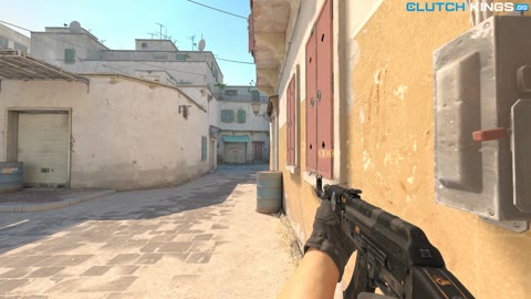 Clip #96491