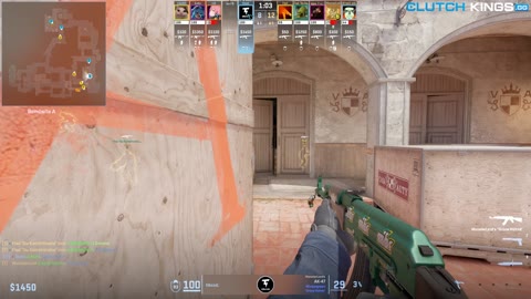 Clip #96496
