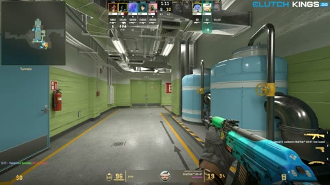Clip #96502