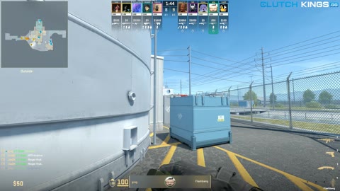 Clip #96503