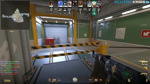 Clip #96504