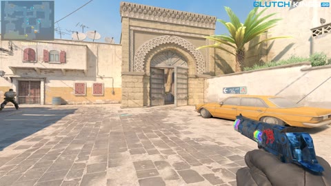 Clip #96505