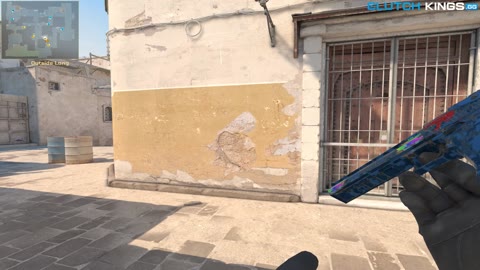 Clip #96506