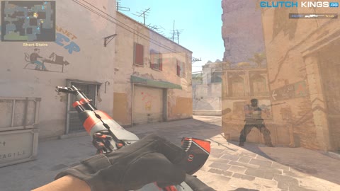 Clip #96507