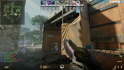 Clip #96508
