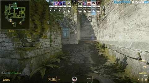 Clip #96509