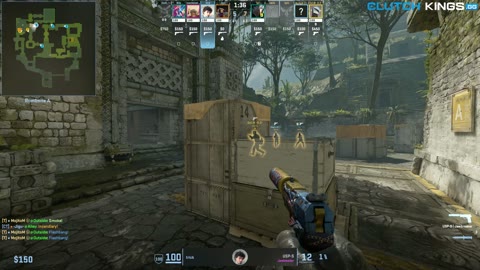 Clip #96511