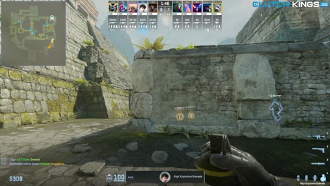 Clip #96512