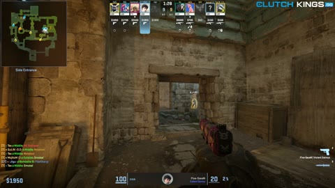 Clip #96513