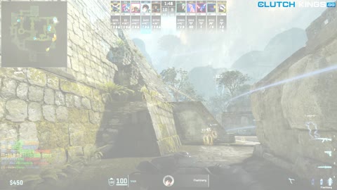 Clip #96514