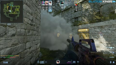 Clip #96515