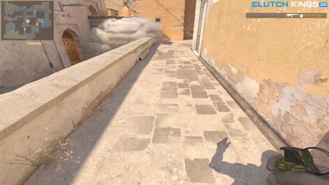 Clip #96516