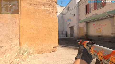 Clip #96517