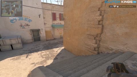Clip #96519