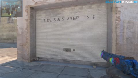 Clip #96520
