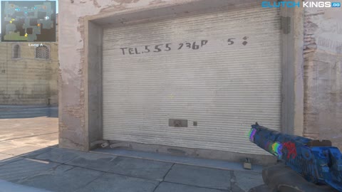 Clip #96521