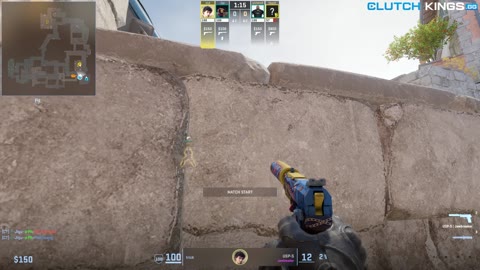 Clip #96525