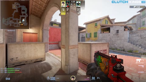 Clip #96526
