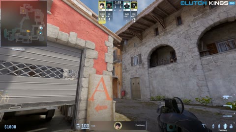 Clip #96527