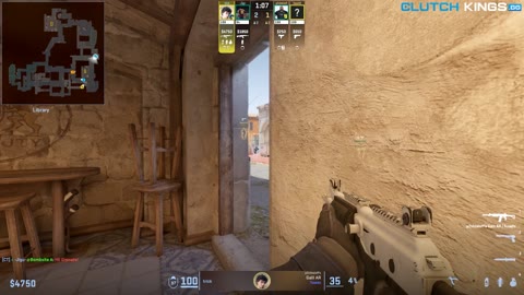 Clip #96528