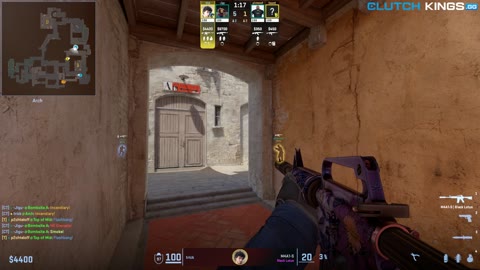 Clip #96529