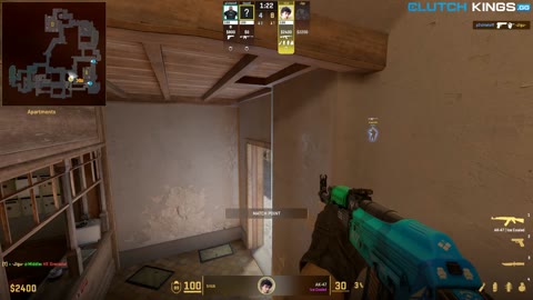 Clip #96530