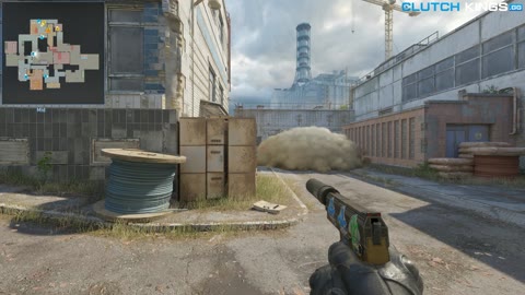 Clip #96533