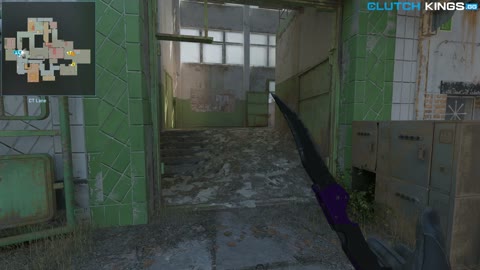 Clip #96534