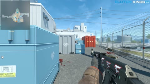 Clip #96536
