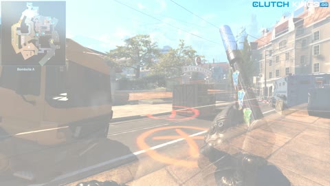 Clip #96537
