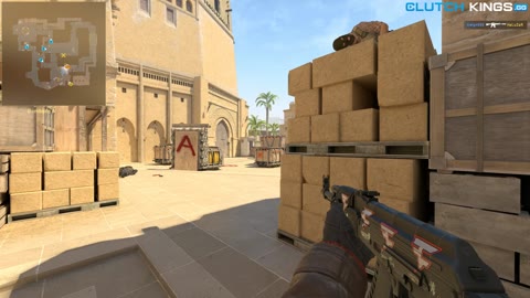 Clip #96540