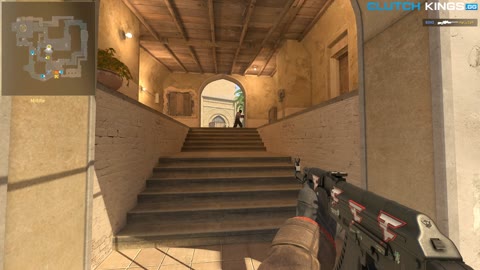 Clip #96541