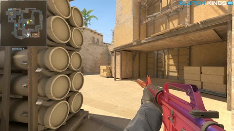 Clip #96542