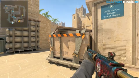 Clip #96543