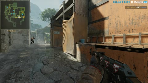 Clip #96544