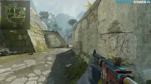 Clip #96545