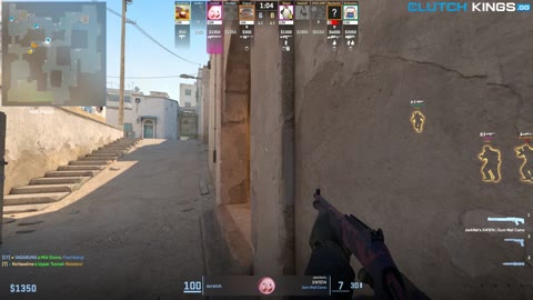 Clip #96551