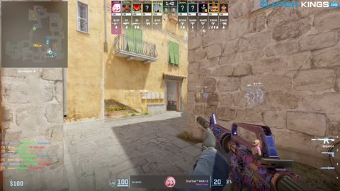 Clip #96552
