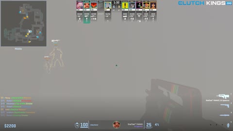 Clip #96553
