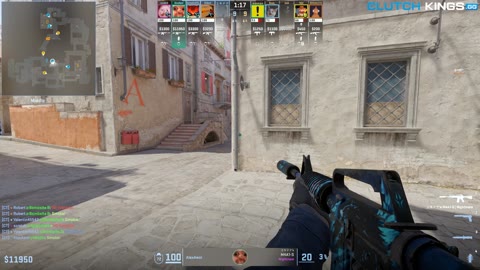 Clip #96554