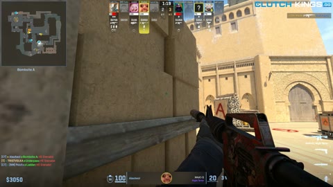 Clip #96555