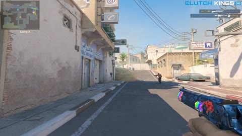Clip #96556