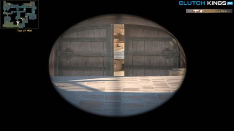 Clip #96557