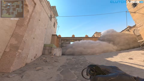 Clip #96558