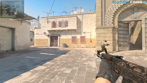 Clip #96559