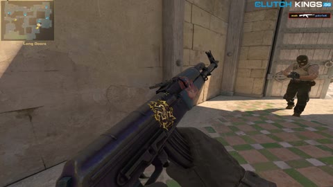 Clip #96561