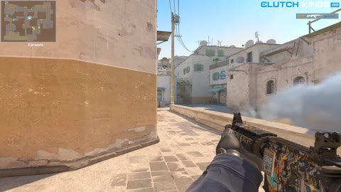 Clip #96562
